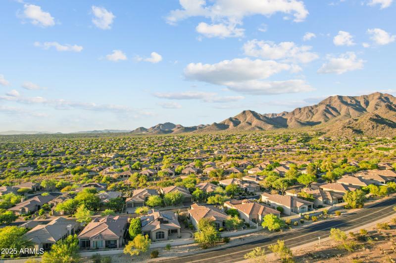 10775 E Caribbean Ln-59