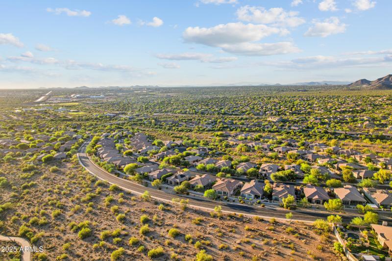 10775 E Caribbean Ln-61