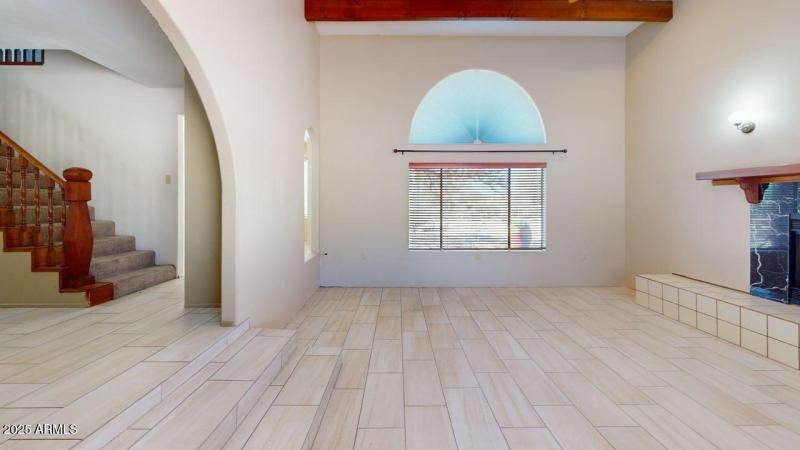 5081-north-bear-canyon-road-tucson-az-85