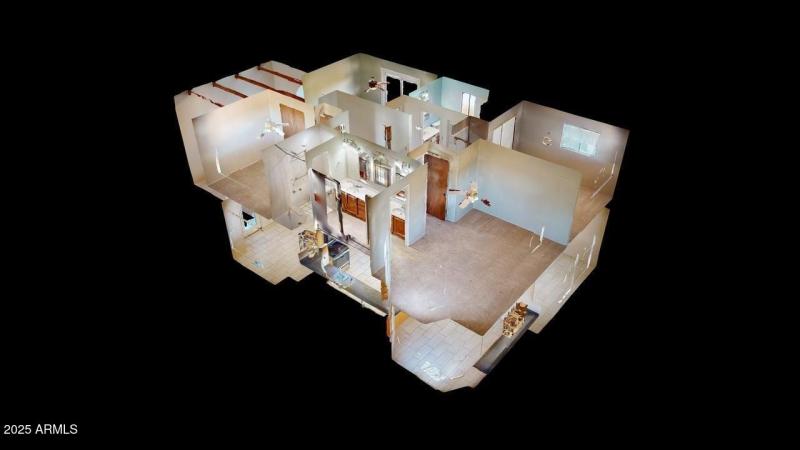 5081-north-bear-canyon-road-tucson-az-85