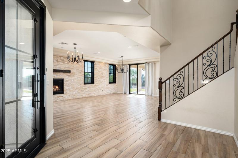 008_Foyer