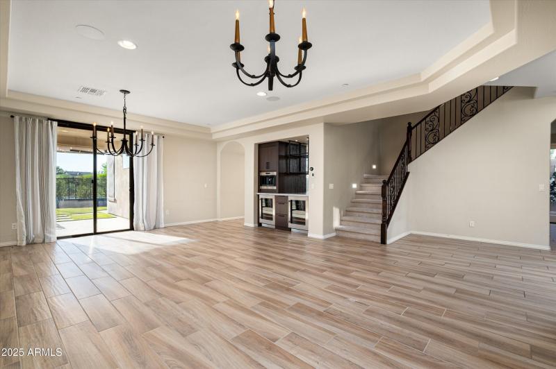 010_Living Room