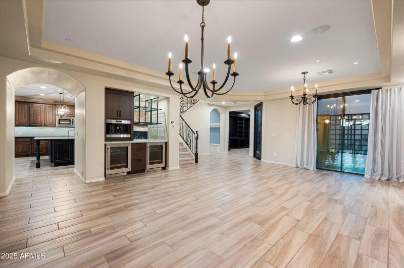 012_Living Room