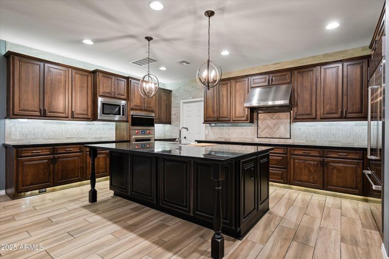 014_Kitchen