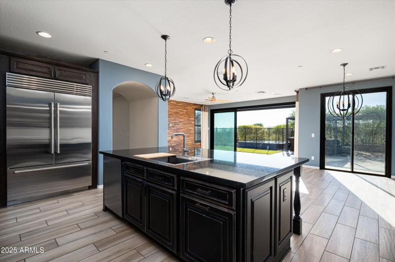 016_Kitchen