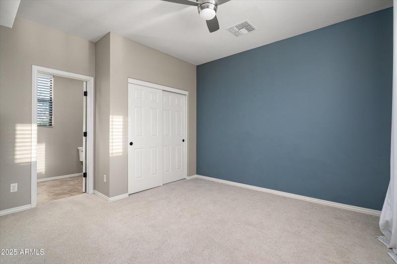 029_Guest Room