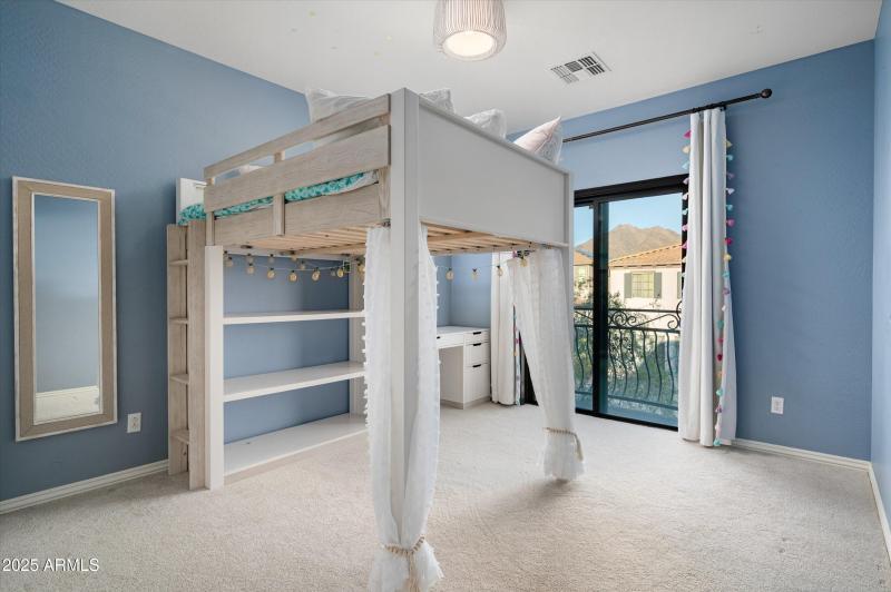 031_Guest Room 2
