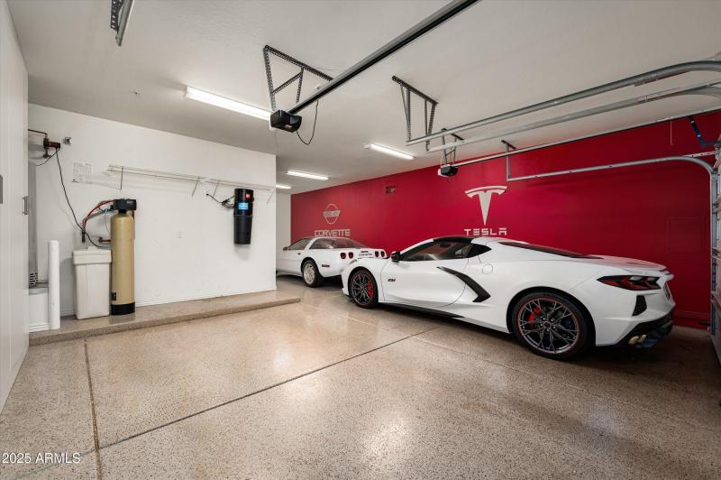 037_Garage