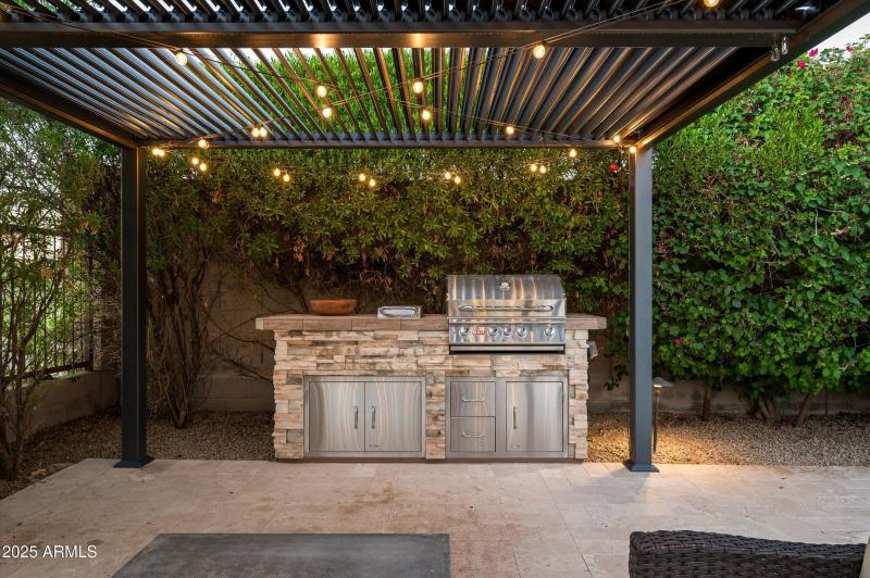 043_BBQ