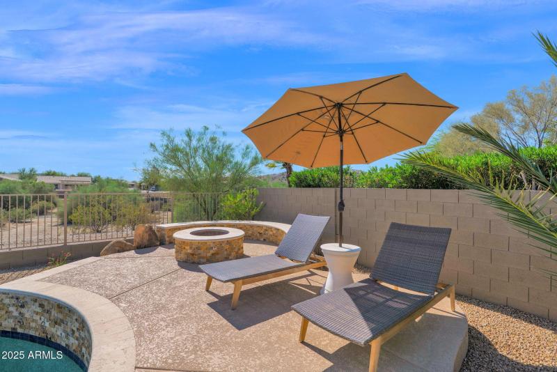 54-web-or-mls-P1314644