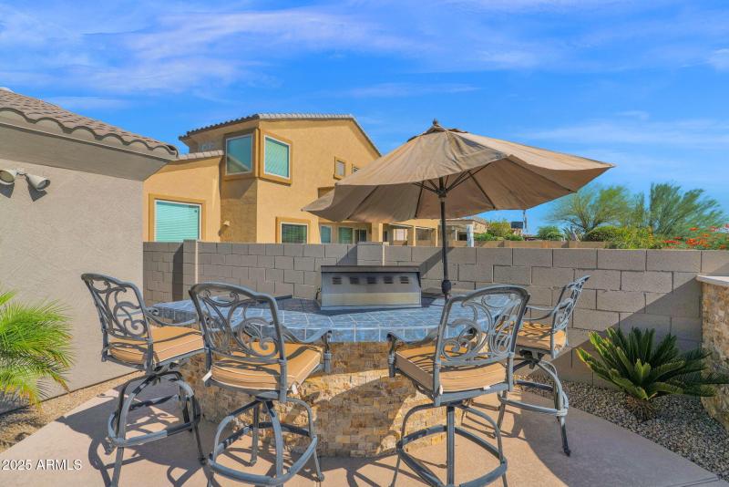 59-web-or-mls-P1314653