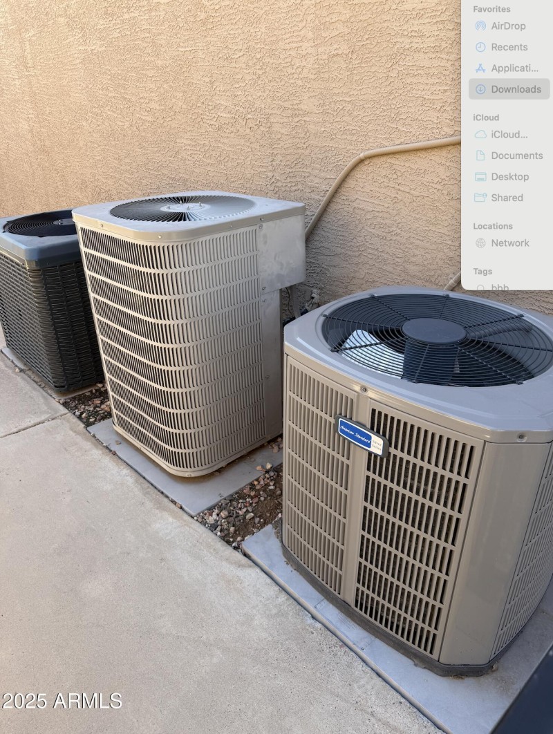 Screenshot 2025-10-02 at 5.14.10PM