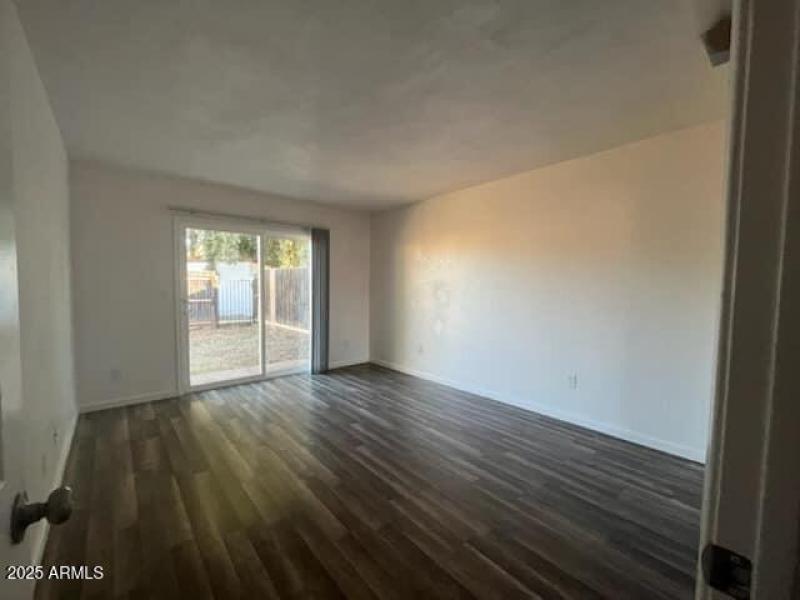 396722499_10222618390201019_183952395853