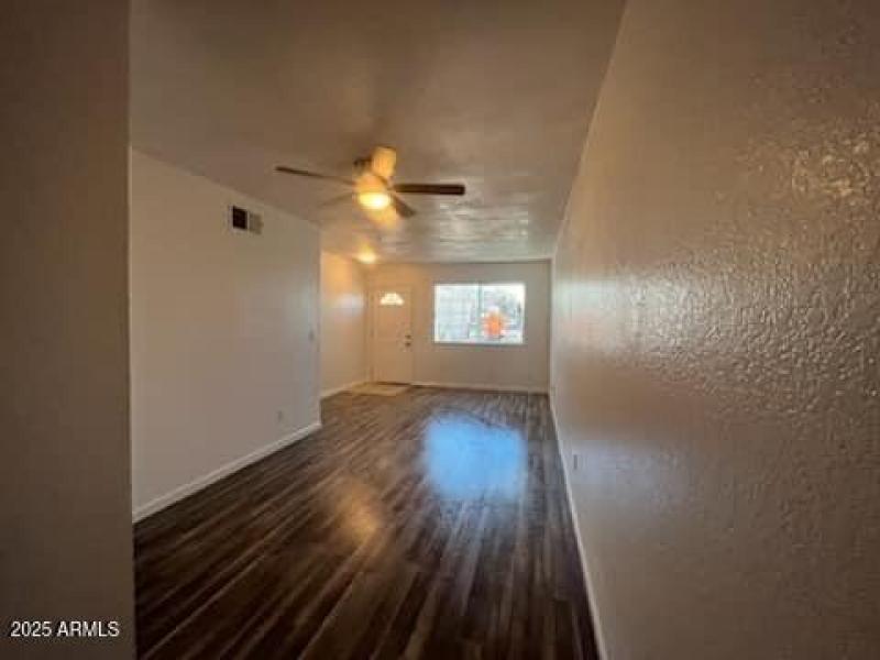 396724850_10222618389481001_731004042369