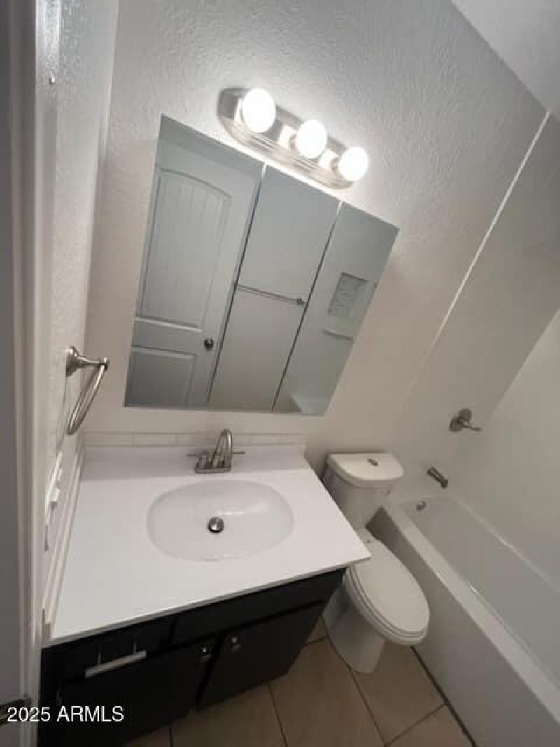 397986112_10222618388040965_480338330445