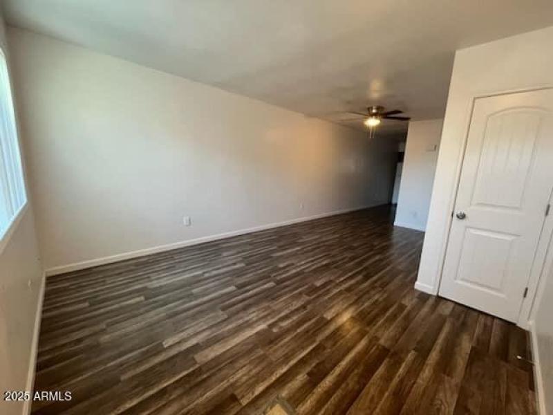 397456105_10222618389881011_311203197800