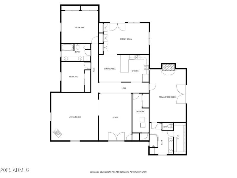 all_floors_28235_north_67th_street_cave_