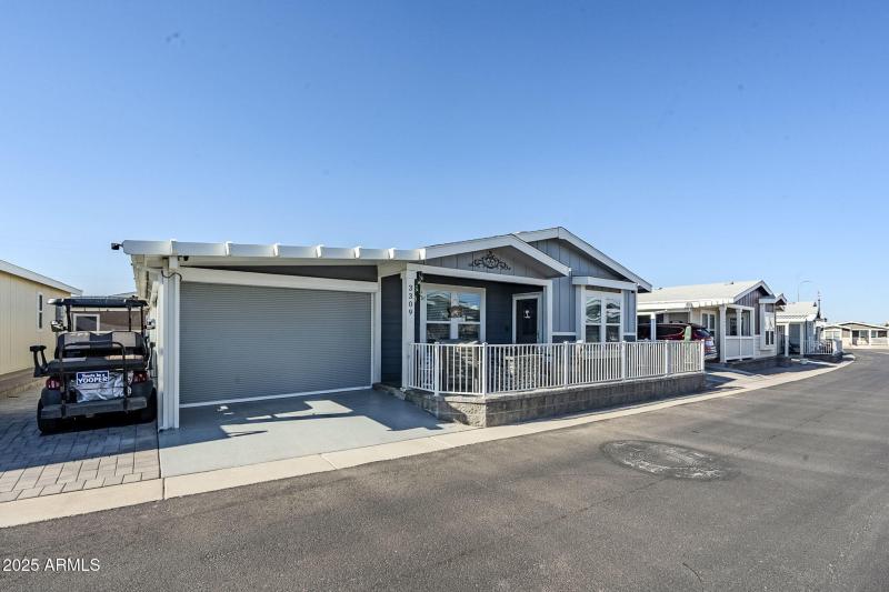 4-web-or-mls-University-4