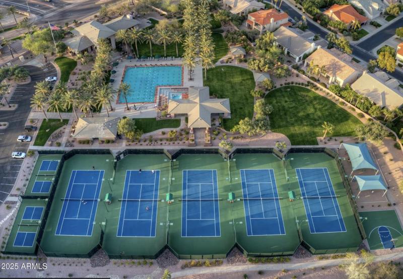 Screenshot 2025-10-02 at 5.27.46PM