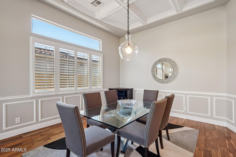 15-web-or-mls-W Georgia Ave-S0210-015
