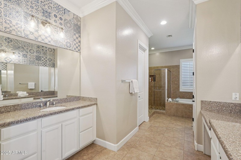 28-web-or-mls-W Georgia Ave-S0210-028