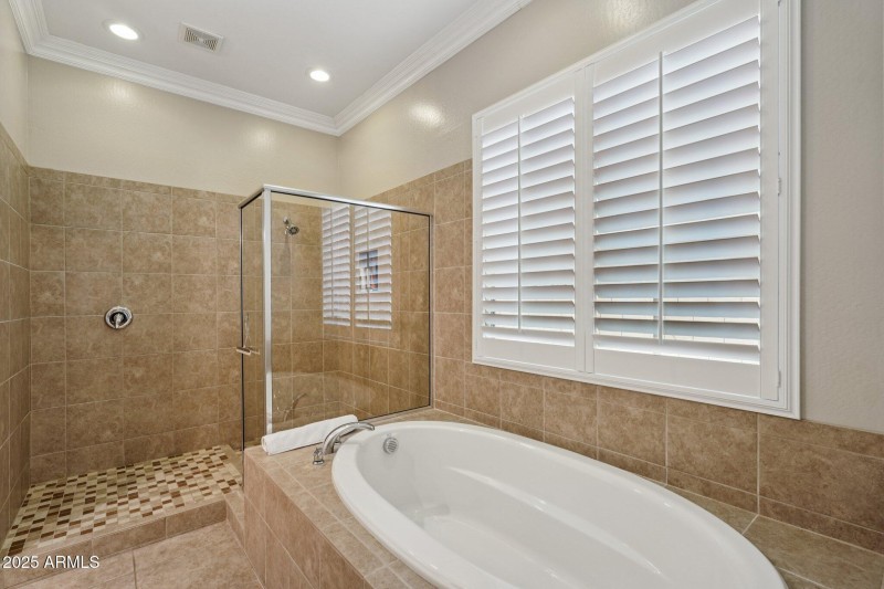 30-web-or-mls-W Georgia Ave-S0210-030