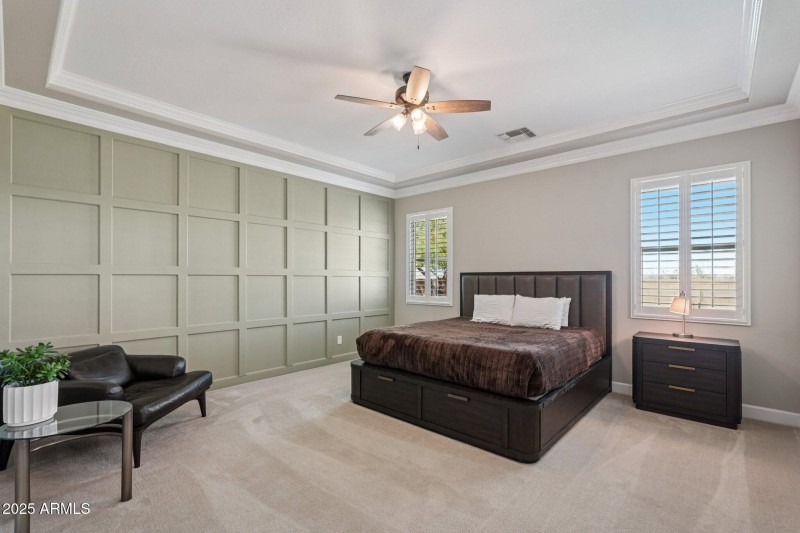 33-web-or-mls-W Georgia Ave-S0210-033