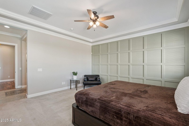 35-web-or-mls-W Georgia Ave-S0210-035