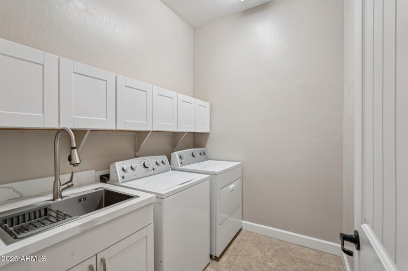 36-web-or-mls-W Georgia Ave-S0210-036