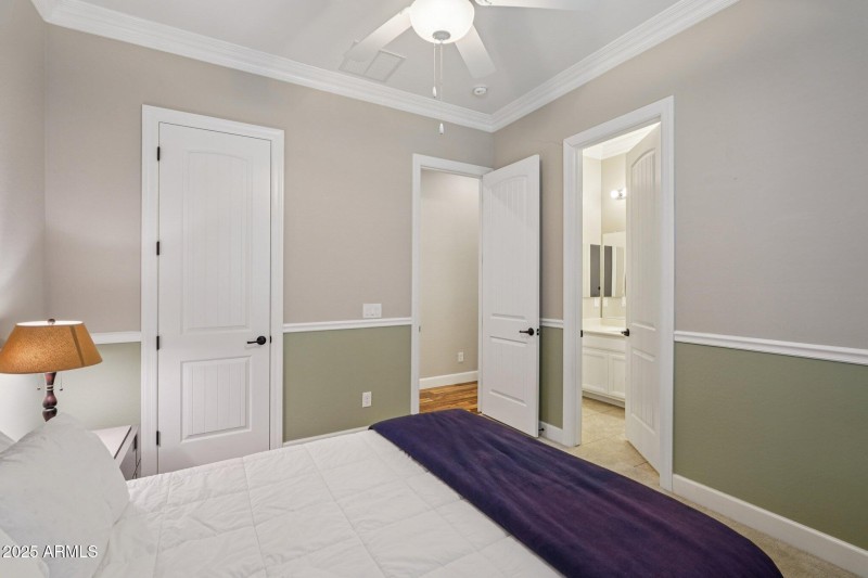 38-web-or-mls-W Georgia Ave-S0210-038