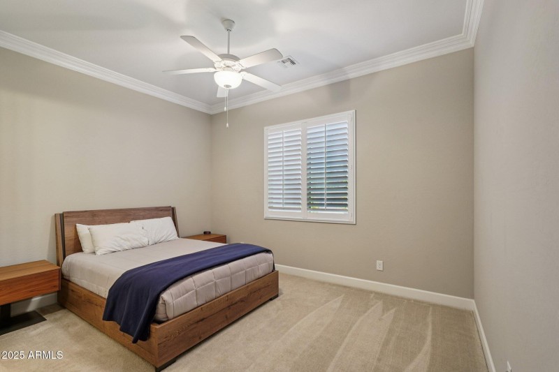 43-web-or-mls-W Georgia Ave-S0210-043