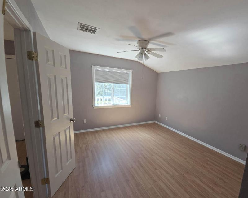 20251002_112826(1)(1)