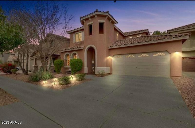 20220305010009084088000000-o