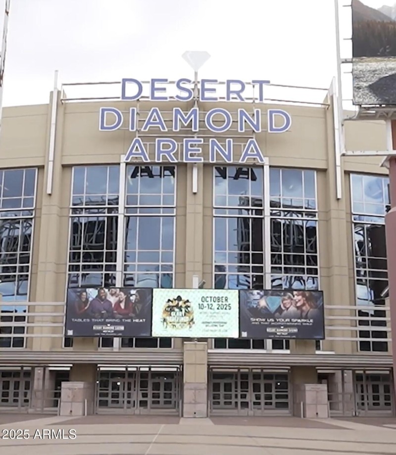 Photo Oct 02 2025, 3 17 12 PM