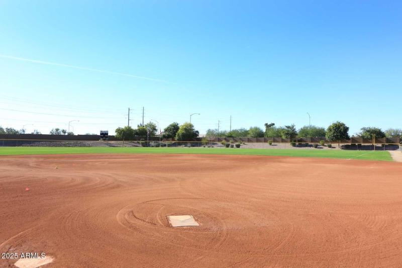 Community Softball Field2