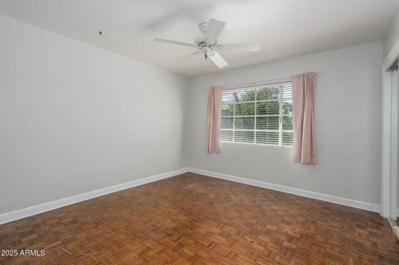 41-web-or-mls-Edgemont-39