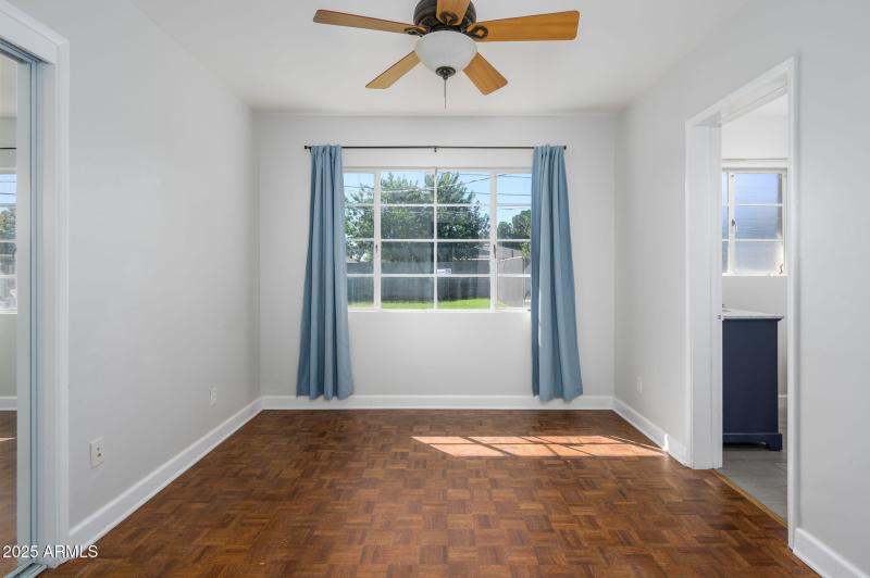 39-web-or-mls-Edgemont-37