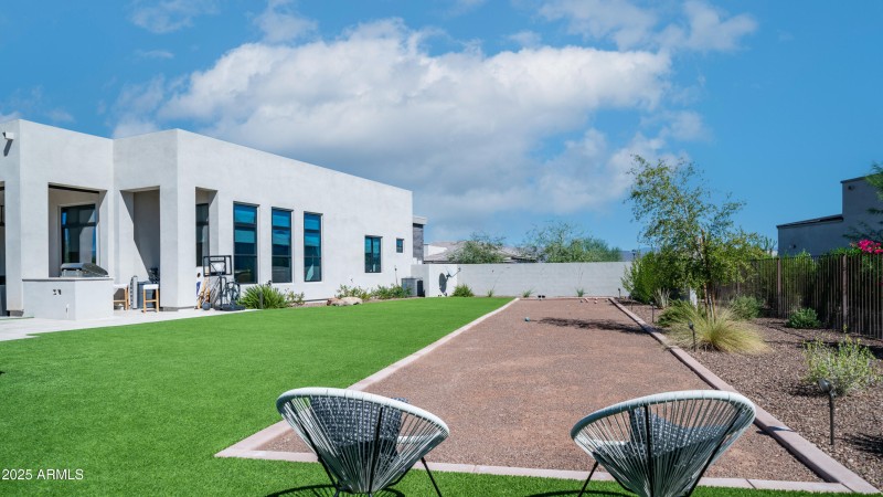 28322 N Summit Springs Rd Exterior Photo