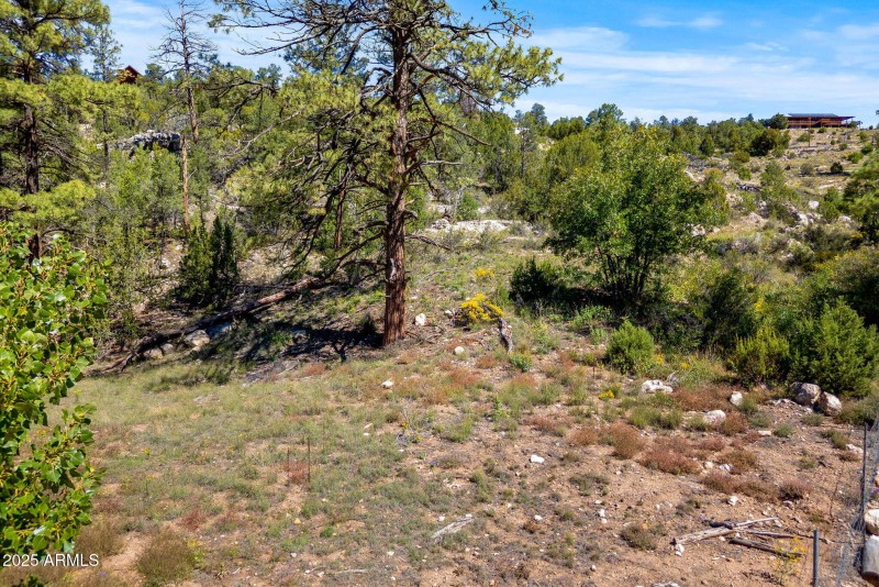 1740EskimoLn-HeberOvergaard-AZ-13