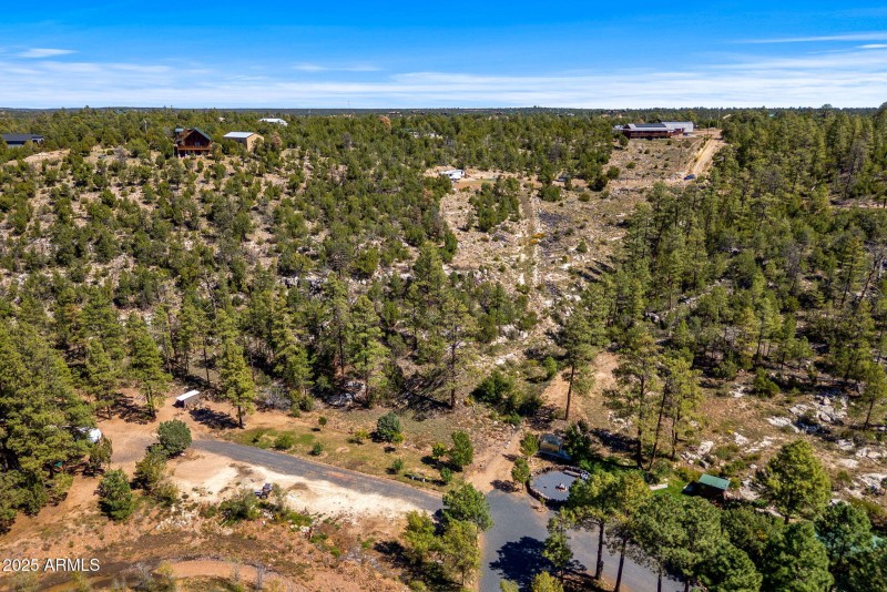 1740EskimoLn-HeberOvergaard-AZ-15