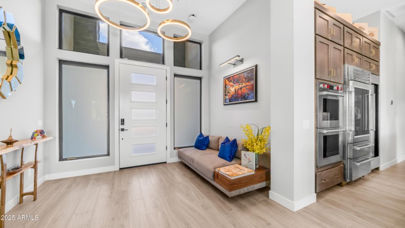 Harrington 1 Harrington Estate (17)