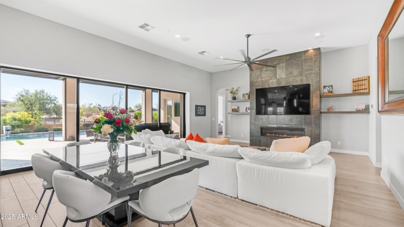 Harrington 1 Harrington Estate (16)