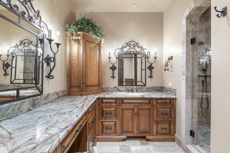 137_Casita Bath