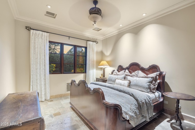 138_Casita