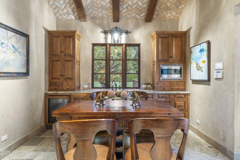 139_Casita