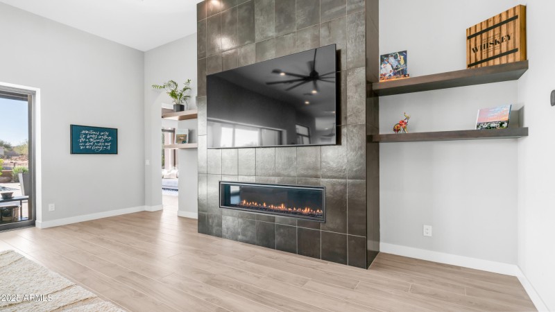 Harrington 1 Harrington Estate (20)