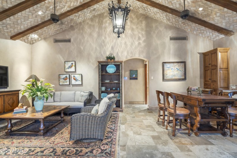 140_Casita