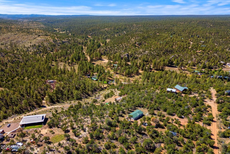 1740EskimoLn-HeberOvergaard-AZ-17