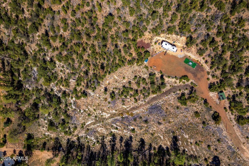 1740EskimoLn-HeberOvergaard-AZ-22