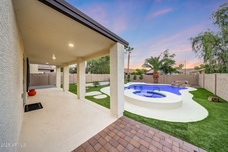 Pool color (twilight) (2)